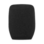 Rode WS5 Windscreen for NT5 and NT6 (Gray) 0