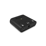 Rode AI-Micro Ultracompact USB Type-C Audio Interface 0