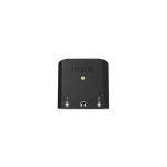 Rode AI-Micro Ultracompact USB Type-C Audio Interface 2