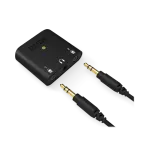 Rode AI-Micro Ultracompact USB Type-C Audio Interface 3