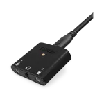 Rode AI-Micro Ultracompact USB Type-C Audio Interface 4