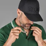 Rode MicDrop Lavalier Cable Weight 2