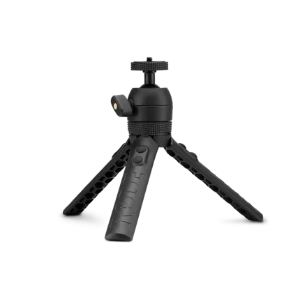 Rode Tripod 2 Camera and Accessory Mount