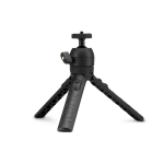 Rode Tripod 2 Camera  and  Accessory Mount