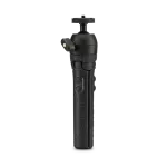 Rode Tripod 2 Camera  and  Accessory Mount 1