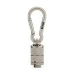 Rode Universal Thread Adaptor Kit 0