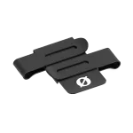 Rode FlexClip GO Mounting Clips for Wireless GO  and  Wireless GO II 1
