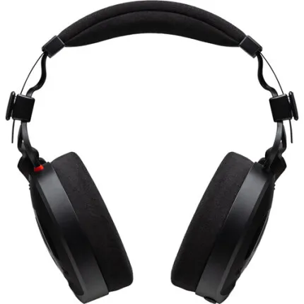 Rode NTH-100 Professional Closed-Back Over-Ear Headphones