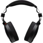 Rode NTH-100 Professional Closed-Back Over-Ear Headphones 0