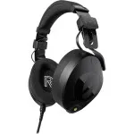 Rode NTH-100 Professional Closed-Back Over-Ear Headphones 1
