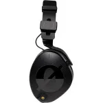Rode NTH-100 Professional Closed-Back Over-Ear Headphones 2