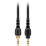 Rode NTH-100 Professional Closed-Back Over-Ear Headphones 3