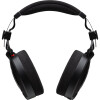Rode NTH-100 Professional Closed-Back Over-Ear Headphones