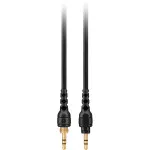 Rode NTH-Cable for NTH-100 Headphones - 3.9ft Black 1