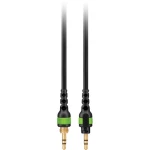 Rode NTH-Cable for NTH-100 Headphones - 3.9ft Green 1