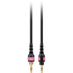 Rode NTH-Cable for NTH-100 Headphones - 3.9ft Pink 1
