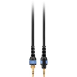 Rode NTH-Cable for NTH-100 Headphones - 7.9ft Blue 1