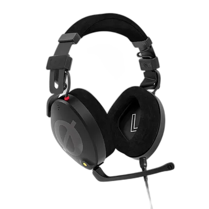 Rode NTH-100M Professional Over-Ear Headset