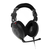 Rode NTH-100M Professional Over-Ear Headset 0