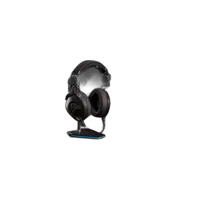 Rode NTH-100M Professional Over-Ear Headset 2