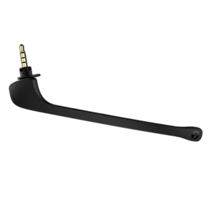 Rode NTH-100 Headset Microphone