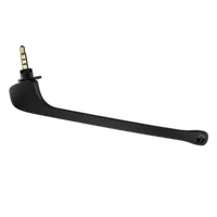 Rode NTH-100 Headset Microphone 0