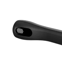 Rode NTH-100 Headset Microphone 1