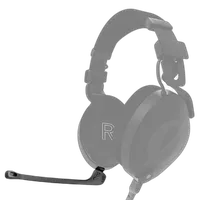 Rode NTH-100 Headset Microphone 2