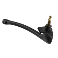 Rode NTH-100 Headset Microphone 3