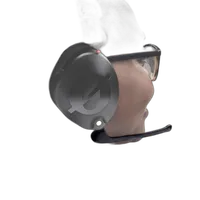 Rode NTH-100 Headset Microphone 6