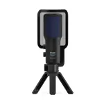 Rode NT-USB+ Professional USB Microphone 1