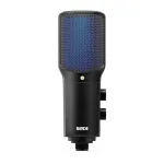 Rode NT-USB+ Professional USB Microphone 2