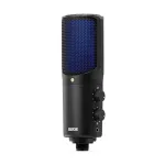 Rode NT-USB+ Professional USB Microphone 3