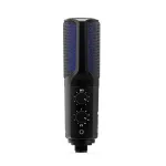 Rode NT-USB+ Professional USB Microphone 4