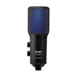 Rode NT-USB+ Professional USB Microphone 5