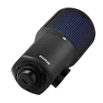 Rode NT-USB+ Professional USB Microphone 6