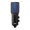 Rode NT-USB+ Professional USB Microphone