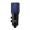 Rode NT-USB+ Professional USB Microphone