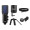 Rode NT-USB+ Professional USB Microphone