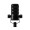Rode PodMic USB and XLR Dynamic Broadcast Microphone