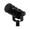 Rode PodMic USB and XLR Dynamic Broadcast Microphone