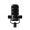 Rode PodMic USB and XLR Dynamic Broadcast Microphone