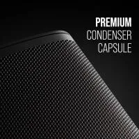 Rode X XCM-50 Compact USB-C Condenser Microphone 3