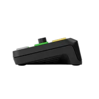 Rode X Streamer X Audio Interface and Video Streaming Console 2