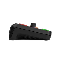 Rode X Streamer X Audio Interface and Video Streaming Console 3