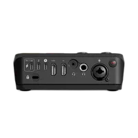 Rode X Streamer X Audio Interface and Video Streaming Console 4