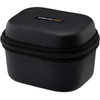 Rode Wireless GO II Charging Case 2