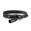 Rode XLR Cable Black - 9.8ft
