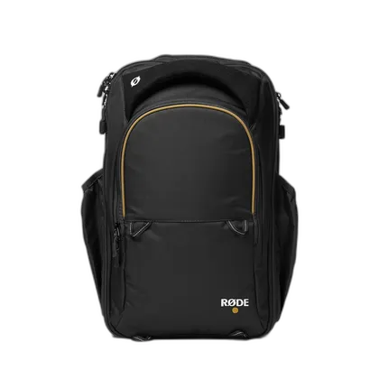 Rode Backpack for RODECaster Pro II