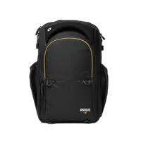 Rode Backpack for RODECaster Pro II 0